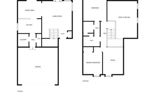 5638 S Youngfield Way, Littleton, CO 80127 - Photo 41
