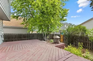 5638 S Youngfield Way, Littleton, CO 80127 - Photo 33