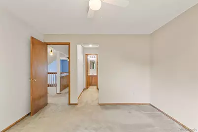 5638 S Youngfield Way, Littleton, CO 80127 - Photo 25