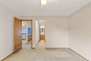 5638 S Youngfield Way, Littleton, CO 80127 - Photo 25