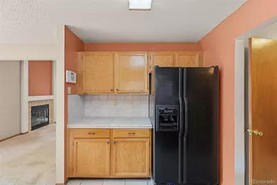 5638 S Youngfield Way, Littleton, CO 80127 - Photo 17