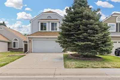 5638 S Youngfield Way, Littleton, CO 80127 - Photo 1