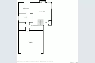 5638 S Youngfield Way, Littleton, CO 80127 - Photo 39