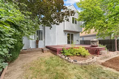 5638 S Youngfield Way, Littleton, CO 80127 - Photo 35