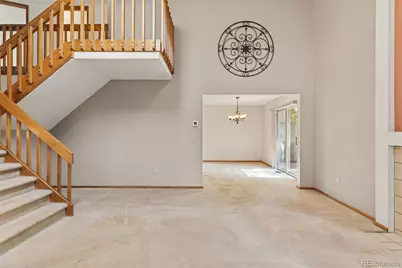 5638 S Youngfield Way, Littleton, CO 80127 - Photo 7