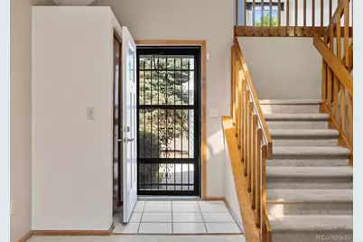 5638 S Youngfield Way, Littleton, CO 80127 - Photo 5
