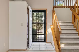 5638 S Youngfield Way, Littleton, CO 80127 - Photo 5