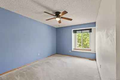 5638 S Youngfield Way, Littleton, CO 80127 - Photo 21