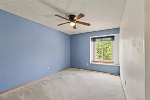 5638 S Youngfield Way, Littleton, CO 80127 - Photo 21