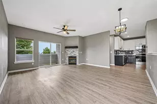 10290 W 55th Ln, Arvada, CO 80002 - Photo 7