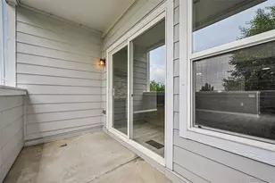 10290 W 55th Ln, Arvada, CO 80002 - Photo 27