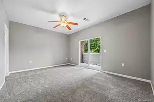 10290 W 55th Ln, Arvada, CO 80002 - Photo 17