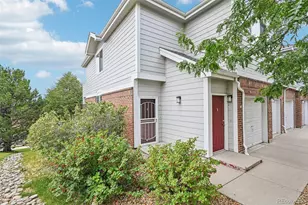 10290 W 55th Ln, Arvada, CO 80002 - Photo 33