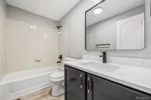 10290 W 55th Ln, Arvada, CO 80002 - Photo 25
