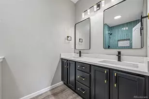 10290 W 55th Ln, Arvada, CO 80002 - Photo 21