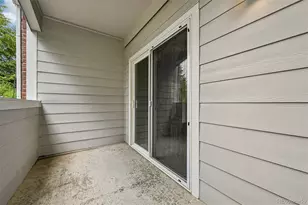 10290 W 55th Ln, Arvada, CO 80002 - Photo 29