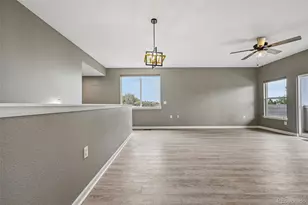 10290 W 55th Ln, Arvada, CO 80002 - Photo 11