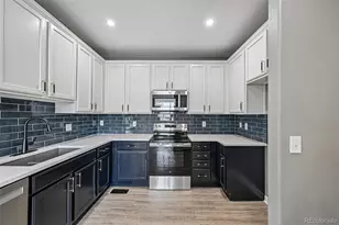 10290 W 55th Ln, Arvada, CO 80002 - Photo 5