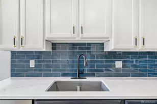 10290 W 55th Ln, Arvada, CO 80002 - Photo 3