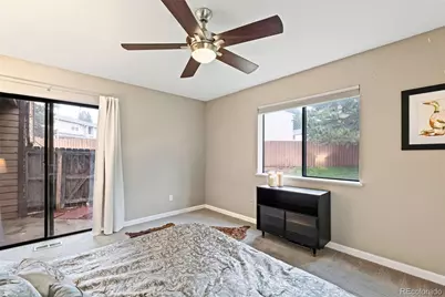 9150 W 88th Circle, Westminster, CO 80021 - Photo 17