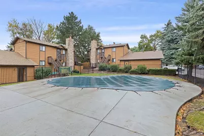 9150 W 88th Circle, Westminster, CO 80021 - Photo 33