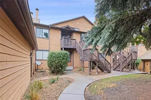 9150 W 88th Cir, Westminster, CO 80021 - Photo 1