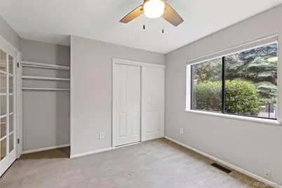 9150 W 88th Circle, Westminster, CO 80021 - Photo 23