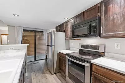 9150 W 88th Circle, Westminster, CO 80021 - Photo 13