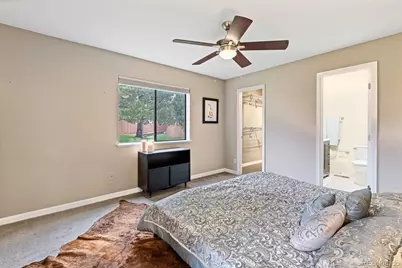 9150 W 88th Circle, Westminster, CO 80021 - Photo 15