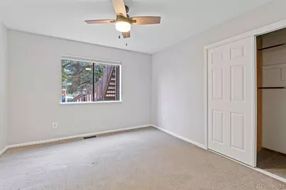 9150 W 88th Circle, Westminster, CO 80021 - Photo 25