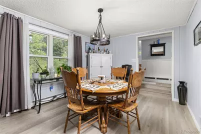 11827 Brook Road, Golden, CO 80403 - Photo 11