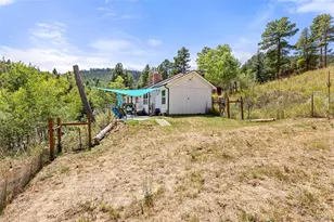 11827 Brook Rd, Golden, CO 80403 - Photo 27