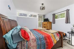 11827 Brook Rd, Golden, CO 80403 - Photo 15