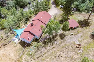 11827 Brook Rd, Golden, CO 80403 - Photo 37