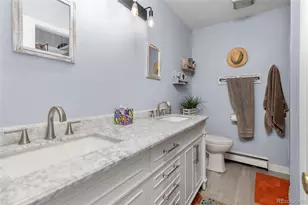 11827 Brook Rd, Golden, CO 80403 - Photo 17
