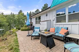 11827 Brook Rd, Golden, CO 80403 - Photo 23