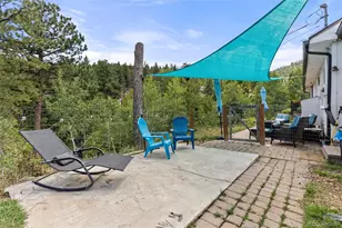 11827 Brook Rd, Golden, CO 80403 - Photo 25