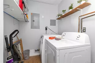 11827 Brook Rd, Golden, CO 80403 - Photo 21