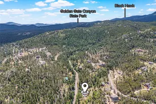 11827 Brook Rd, Golden, CO 80403 - Photo 41