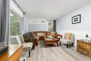 11827 Brook Rd, Golden, CO 80403 - Photo 7