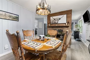 11827 Brook Rd, Golden, CO 80403 - Photo 9