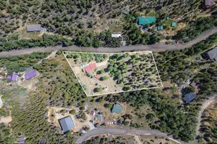 11827 Brook Rd, Golden, CO 80403 - Photo 39