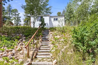11827 Brook Road, Golden, CO 80403 - Photo 29