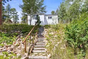 11827 Brook Rd, Golden, CO 80403 - Photo 29