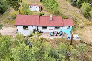 11827 Brook Rd, Golden, CO 80403 - Photo 3