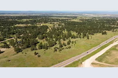 10252 Pine Song Place, Parker, CO 80138 - Photo 1