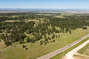 10252 Pine Song Pl, Parker, CO 80138 - Photo 1