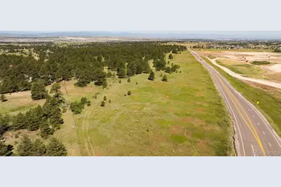 10252 Pine Song Place, Parker, CO 80138 - Photo 21