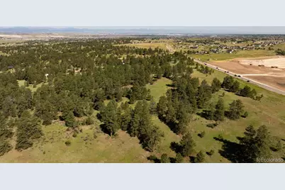 10252 Pine Song Place, Parker, CO 80138 - Photo 9