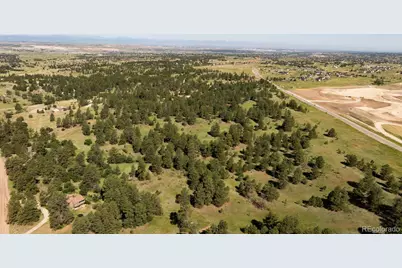 10252 Pine Song Place, Parker, CO 80138 - Photo 23